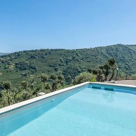 Holiday home 3 Bedroom Beautiful In