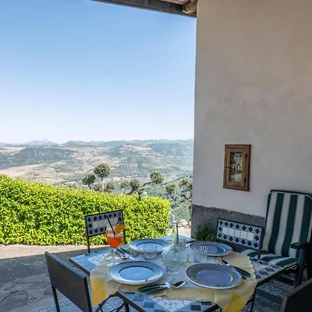 Holiday home 3 Bedroom Beautiful In *