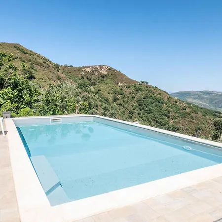 Holiday home 3 Bedroom Beautiful In