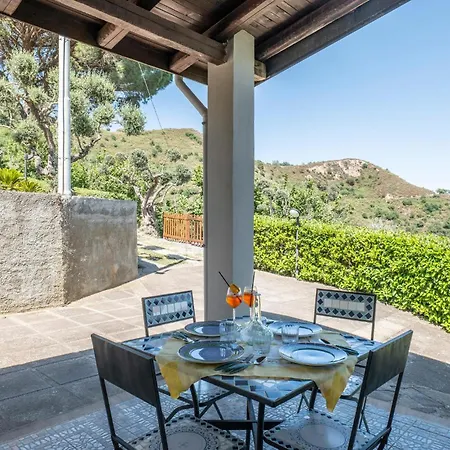 3 Bedroom Beautiful In *