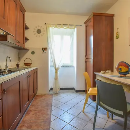 3 Bedroom Beautiful In * Librizzi