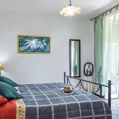 3 Bedroom Beautiful In Holiday home *