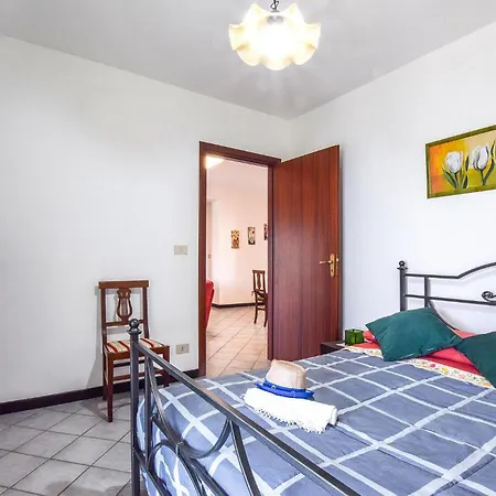 3 Bedroom Beautiful In *