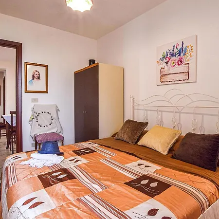 3 Bedroom Beautiful In