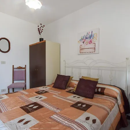 Holiday home 3 Bedroom Beautiful In *